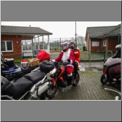 2023_12_24 09_49_00_Boeker.jpg